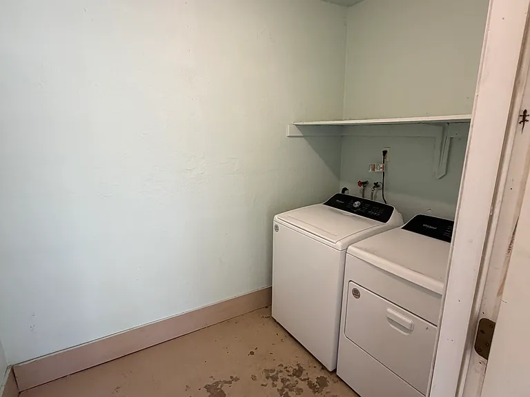 9160 Tangelo Blvd #9160 — Photo 8