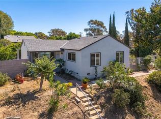 11802 S Van Ness Ave, Hawthorne, CA 90250