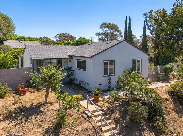 11802 S Van Ness Ave, Hawthorne, CA 90250