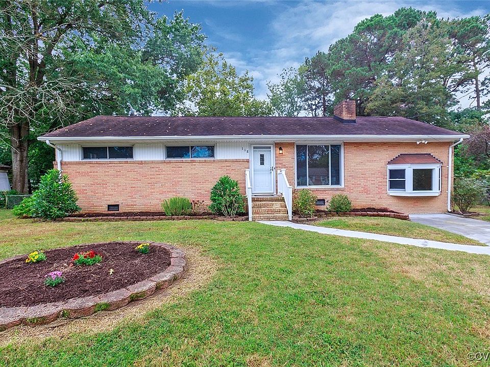 1st image of 118 Winston Dr