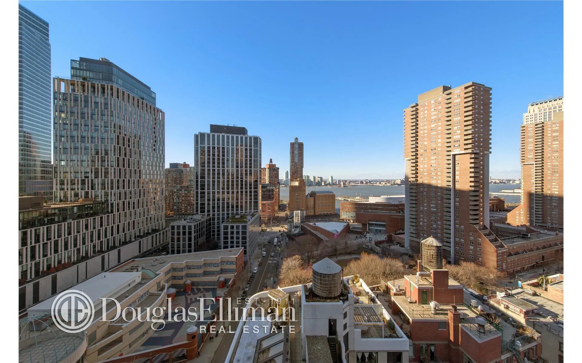 143 Reade Street #15A in Tribeca, Manhattan | StreetEasy