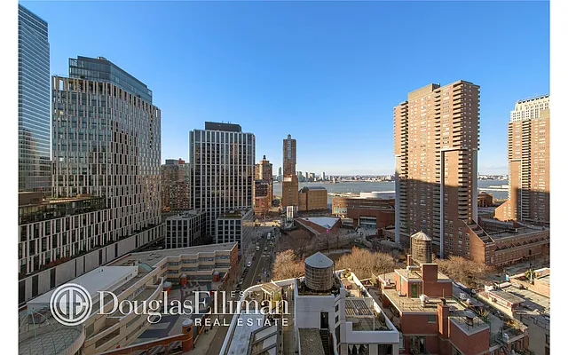 Sold by Douglas Elliman | media 9
