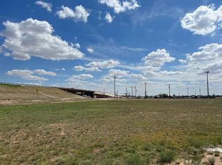 3200 N Interstate Highway 27, Plainview, TX 79072