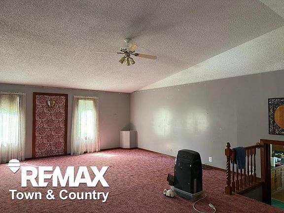 5th image of 4372 N Gale Rd