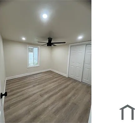 3 bed, 1180 sqft, $3,724 — Photo 3