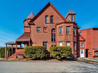 288 Main St APT A4, Burlington, VT 05401