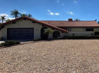 43181 San Mateo Way, Hemet, CA 92544