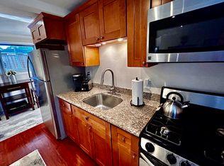 (Undisclosed Address), Walnut Creek, CA 94596