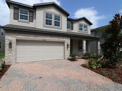 10820 Sundrift Dr, Tampa, FL, 33647