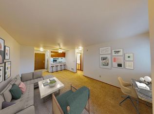 10) 6813 Weedin, Seattle, WA 98115
