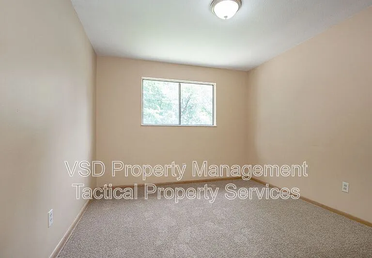 19758 Maple Heights Blvd #UP — Photo 15
