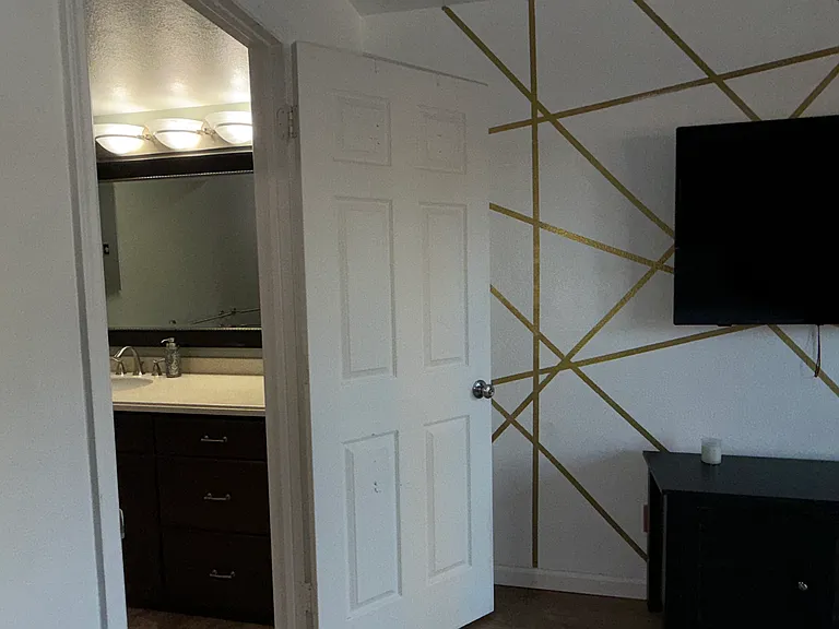 4036 W Bluefield Ave — Photo 7