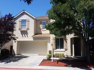 2230 S Donovan Way, San Ramon, CA 94582