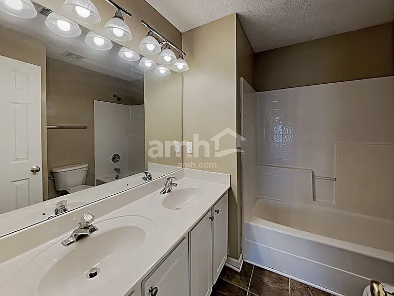 3501 Lownwood Way — Photo 17