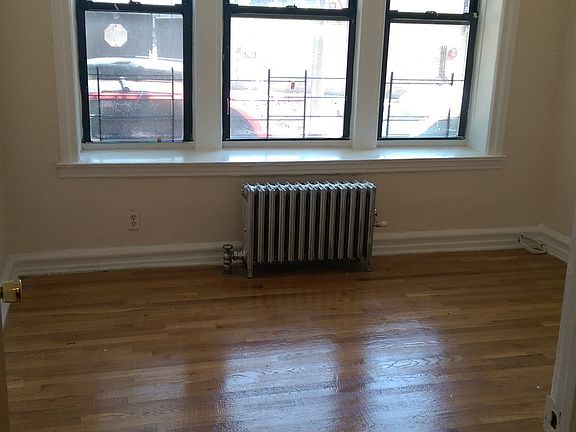 5th image of 436 New York Ave APT A9