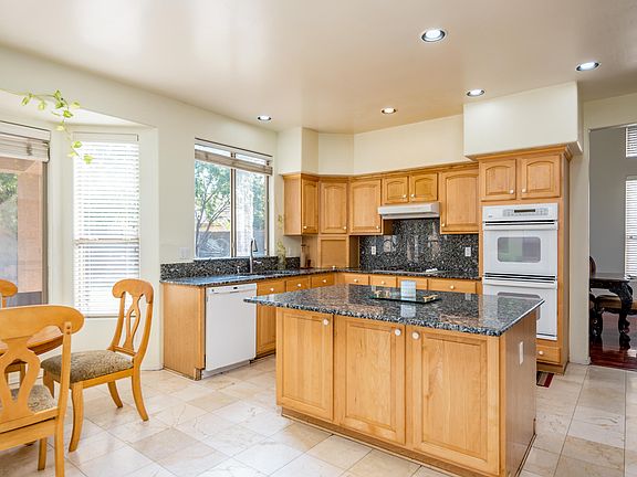 2nd image of 2453 W Enfield Way