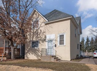 165 Sherburne Ave, Saint Paul, MN 55103