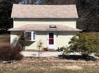 1839 Generals Hwy, Annapolis, MD 21401