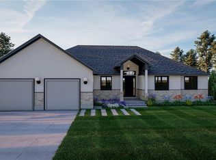 1757 4th Concession A Rd, Saint Williams, ON