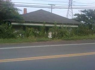 1291 Springdale Rd, Lancaster, SC 29720