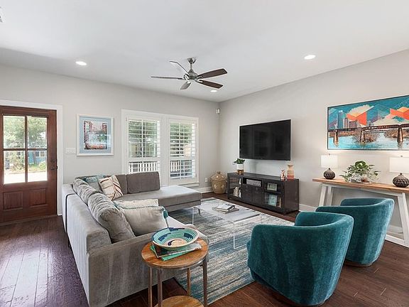 5th image of 1817 Piedmont Ave