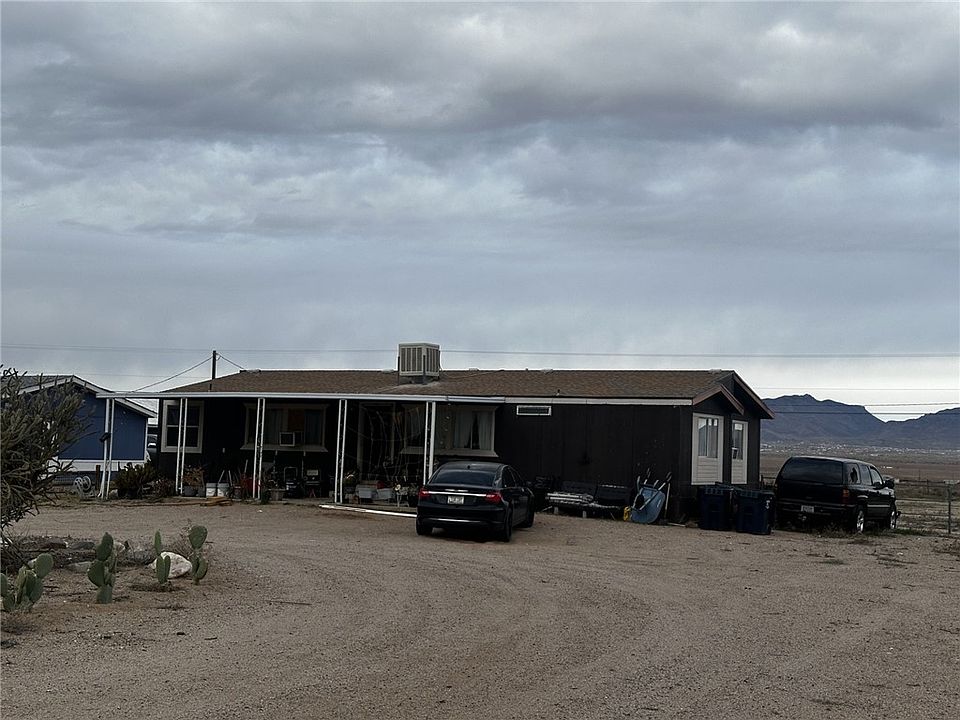 1st image of 5823 E Hwy 66