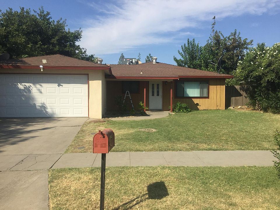 1st image of 2813 W Indianapolis Ave