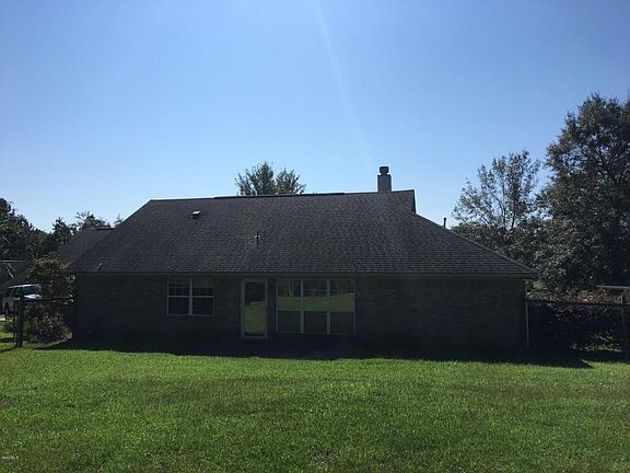 4th image of 11527 Savannah Pl