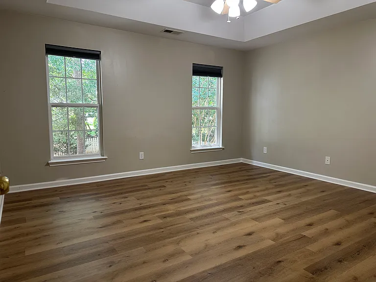 2108 Lord Proprietor Ln — Photo 15