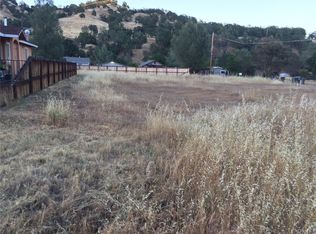 3000 Spring Valley Rd, Clearlake Oaks, CA 95423