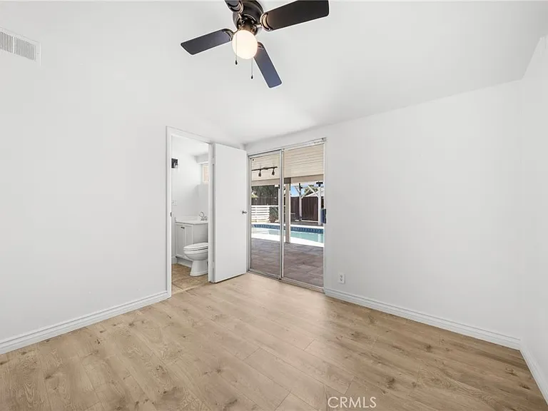 1610 Amador Ave #A — Photo 17