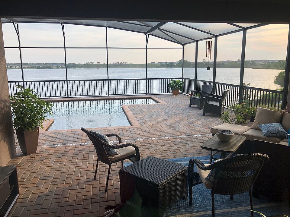 2nd image of 14144 Larkspur Lake Dr