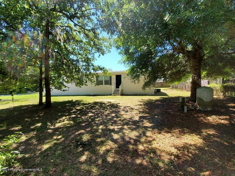 1st image of 9247 Rock Dr