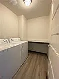 AH - 1548 East Latitude Lane - Unit... — Photo 2