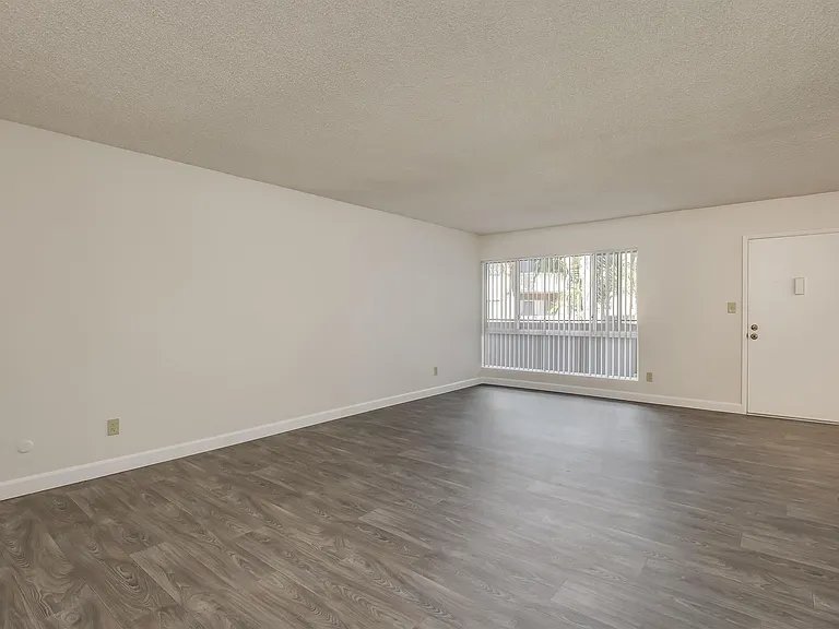 Dorchester Apartments | Spacious 1 & 2 Bedroom Apartments Near SDSU — Photo 70