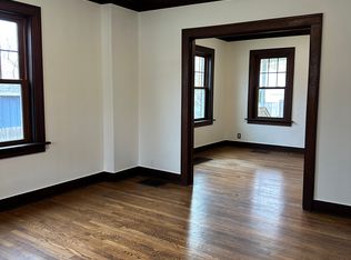 464 S Main St #1, Crown Pt, IN 46307