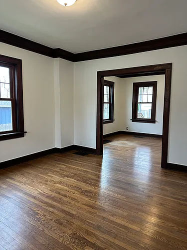 464 S Main St #1 Photo 1