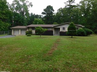 11203 Highway 270, White Hall, AR 71602