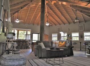 (Undisclosed Address), Bonaire, GA 31005