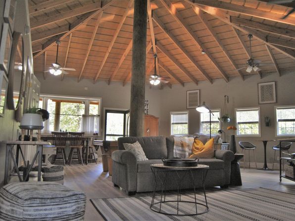 (undisclosed Address)