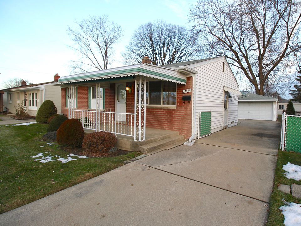 1st image of 26640 Roberta St