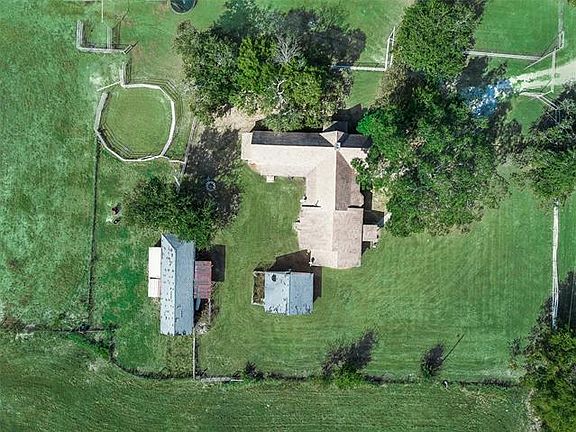 3rd image of 4026 SW County Road 2130