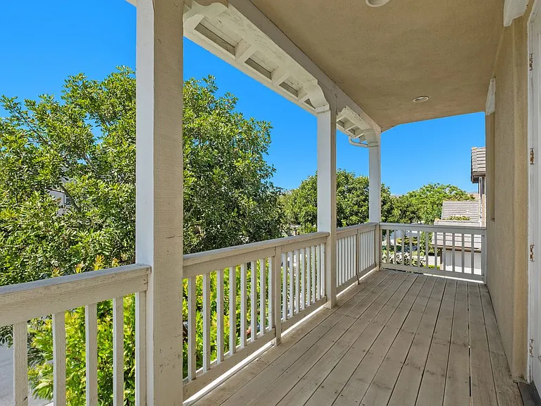 16618 Honeybee Dr — Photo 36