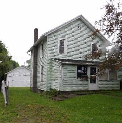 1st image of 5 Stapleton Ave
