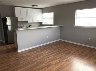 610 Palmer St APT 3, Orlando, FL 32801
