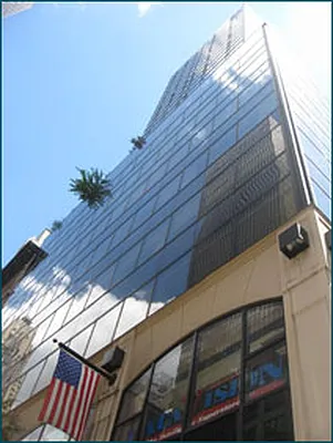 Rented by Brown Harris Stevens | media 27