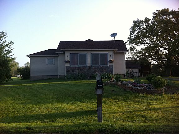 Meticulously Maintained