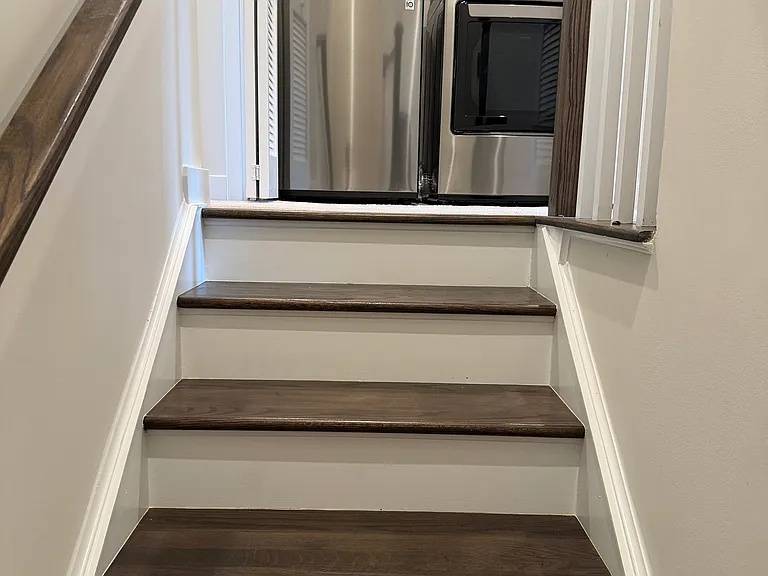 3520 Steamer Dr — Photo 18