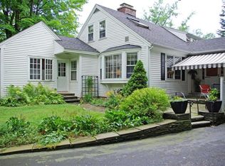11 Pine Blvd, Cooperstown, NY 13326