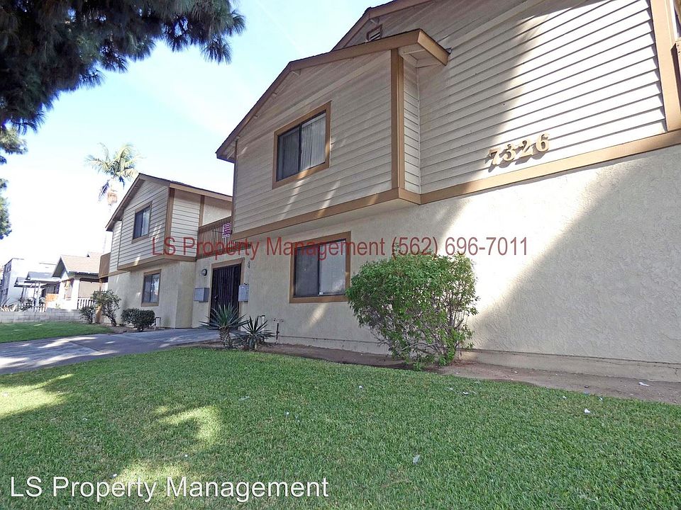 1st image of 7326 Pickering Ave APT G